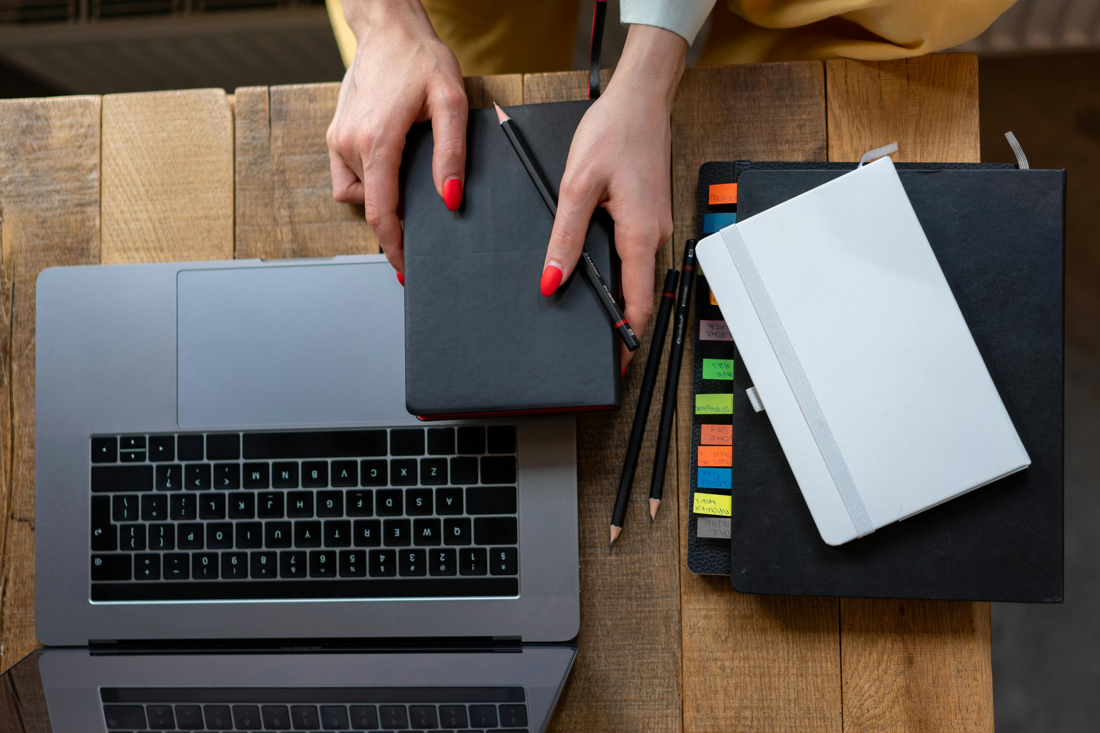Customer Journey Mapping Kits