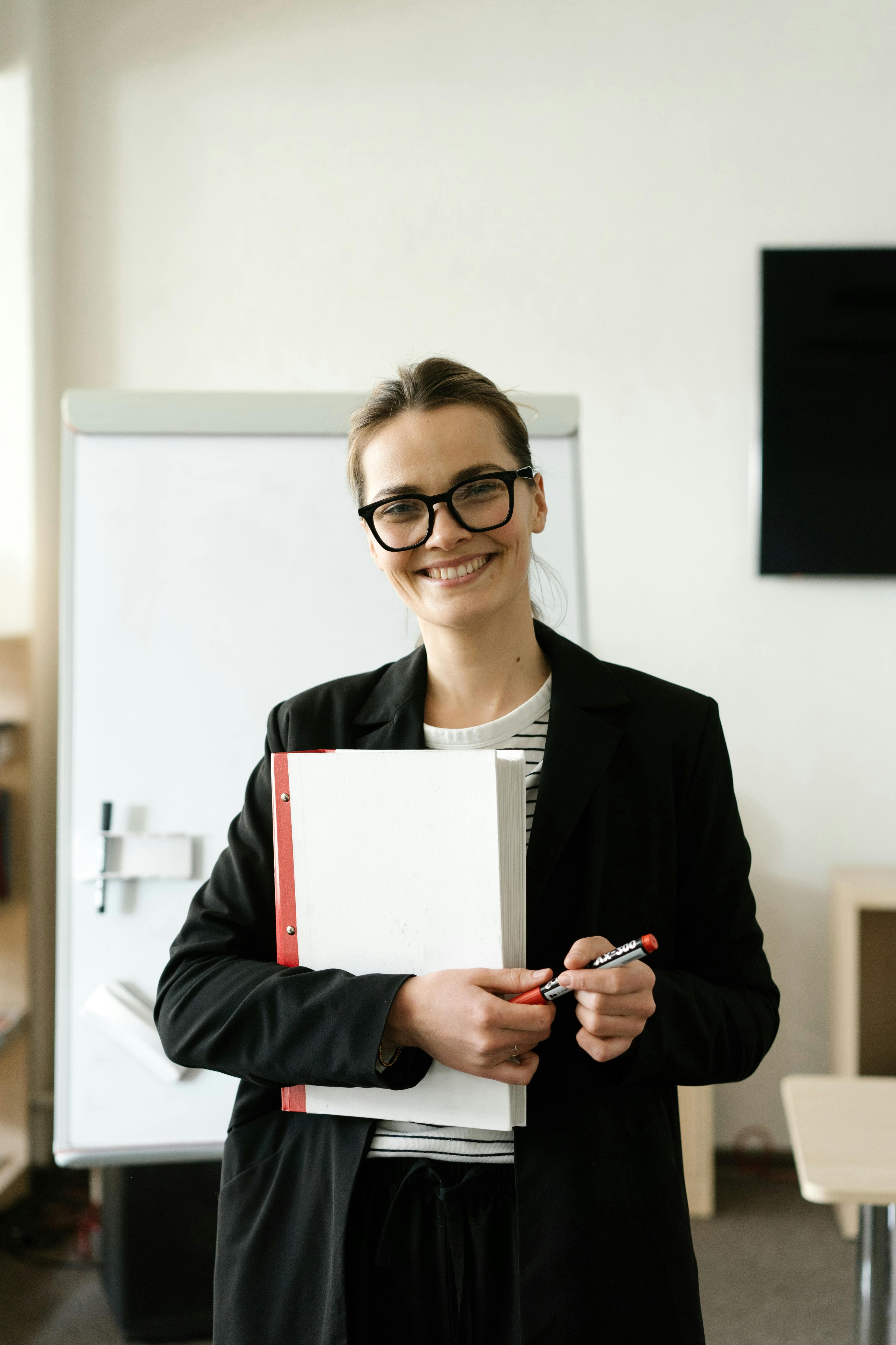 Sustainability Strategy Toolkits